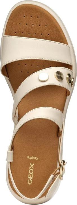 Produktbild Geox Sandalen D Meliconia (41)