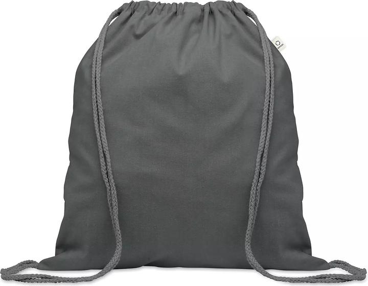 Actual product image Sol's Cabetri