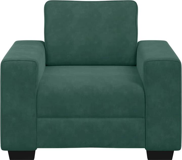 Immagine prodotto vidaXL Sessel