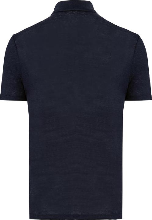 Produktbild Spasso SP217 (M)