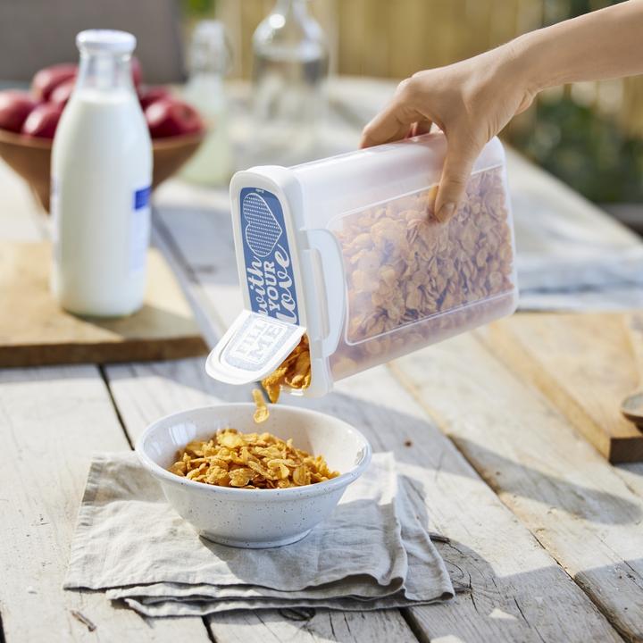 Produktbild Rotho Clic & Lock (1.50 l)