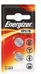 Immagine prodotto Energizer 2 x SR44 (357/303) (2 pz., SR44, 138 mAh)