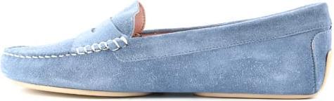 Produktbild Pretty Loafers 460785 (39)