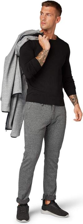 Actual product image Tom Tailor Rundhalspullover (3XL)