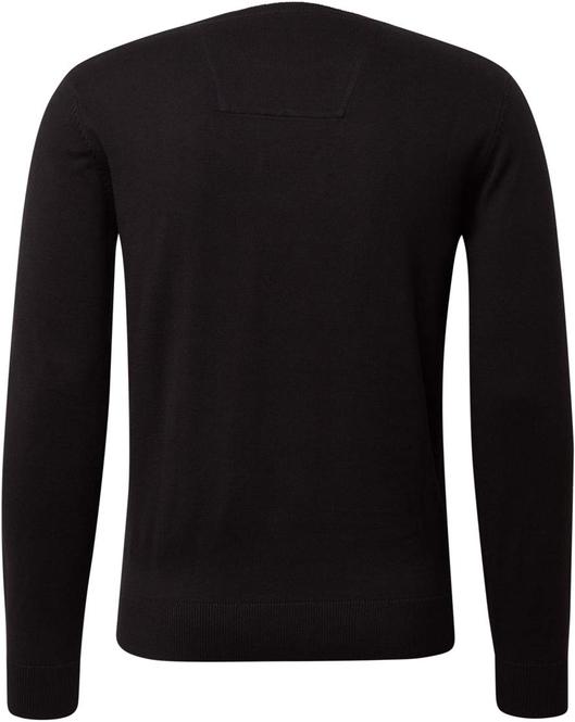 Actual product image Tom Tailor Rundhalspullover (3XL)