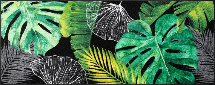 Immagine prodotto Wash + Dry Zerbino lavaggio+asciugatura Neoflora (75 x 190 cm)