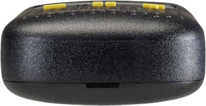 Produktbild Motorola XT185 Set mit 2 Einheiten (8 km)