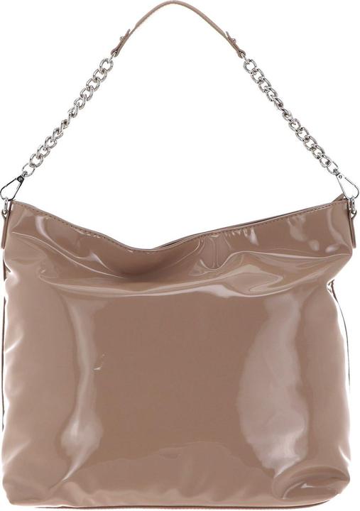 Produktbild Valentino Daisy Hobo Bag
