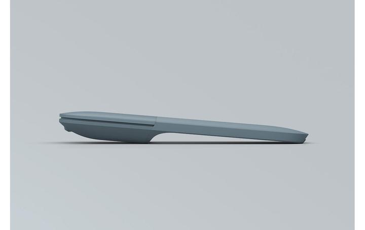 Immagine prodotto Microsoft Surface Arc (Senza fili)