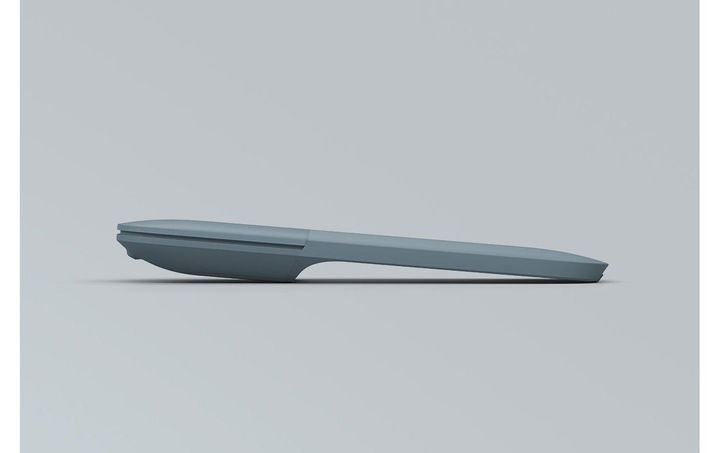 Actual product image Microsoft Surface Arc (Wireless)