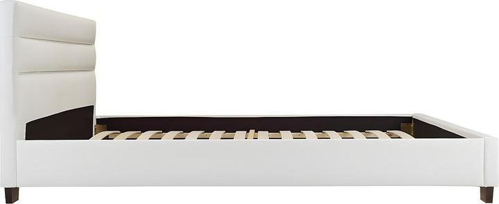 Produktbild Vente-unique Faustin (160 x 200 cm)