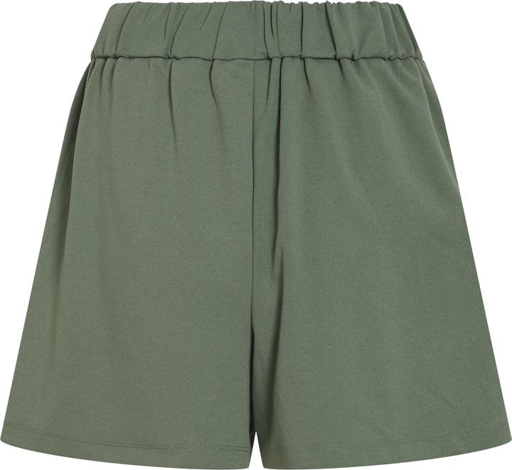Image du produit Vila VICLARA High Waist Shorts (S)