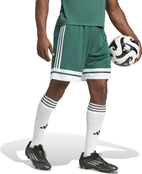 Produktbild adidas Squadra 25 Short (3XL)