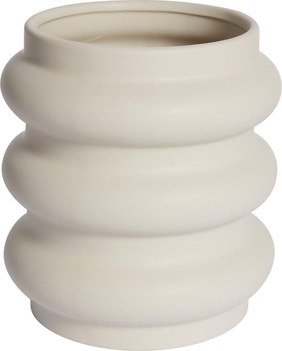 Immagine prodotto micasa Nola