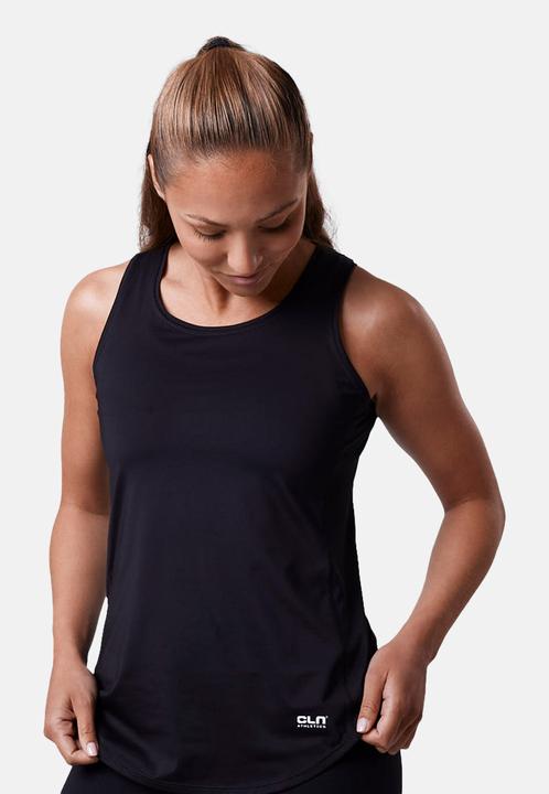 Actual product image CLN Athletics Leya (XS)