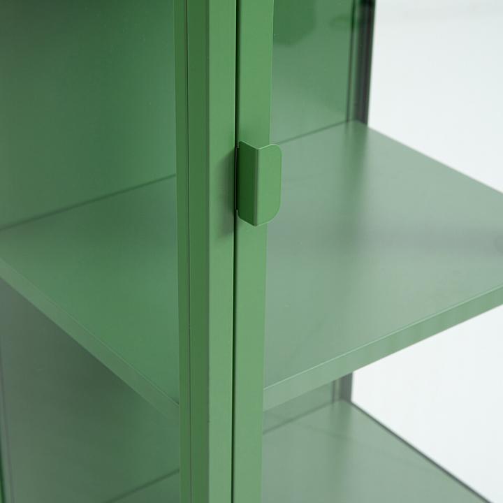 Produktbild La Redoute Interieurs Melora (42.40 x 35.30 x 159.50 cm)