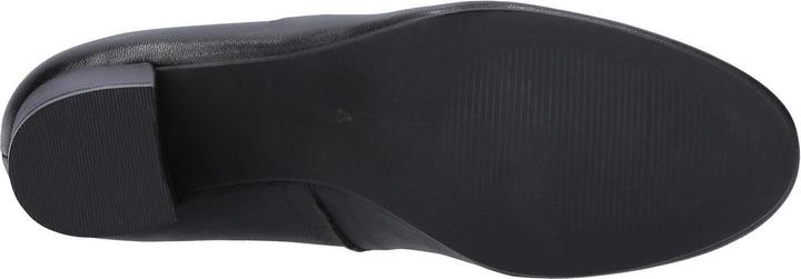 Actual product image Hush Puppies Pumps Anna Leather (35.5)