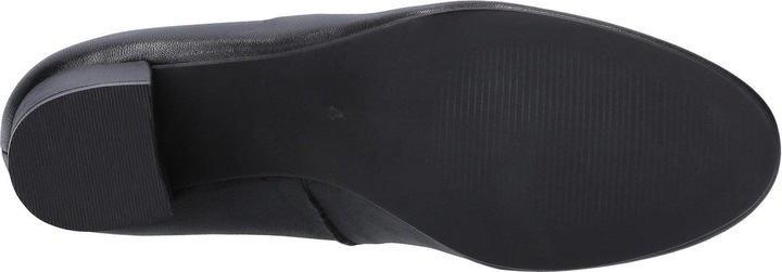 Actual product image Hush Puppies Pumps Anna Leather (35.5)