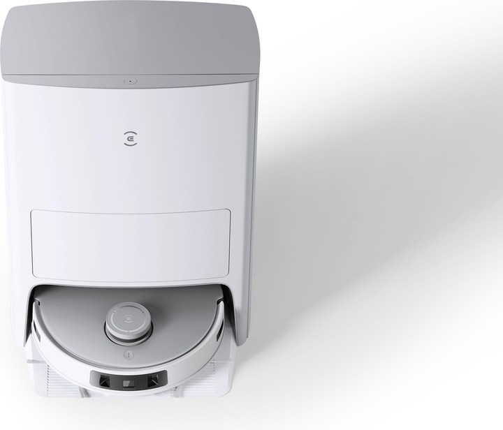Immagine prodotto Ecovacs DEEBOT T20 OMNI (Robot aspirapolvere)