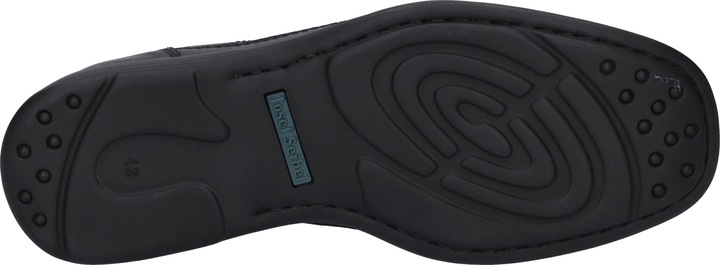 Actual product image Josef Seibel Slipper (45)