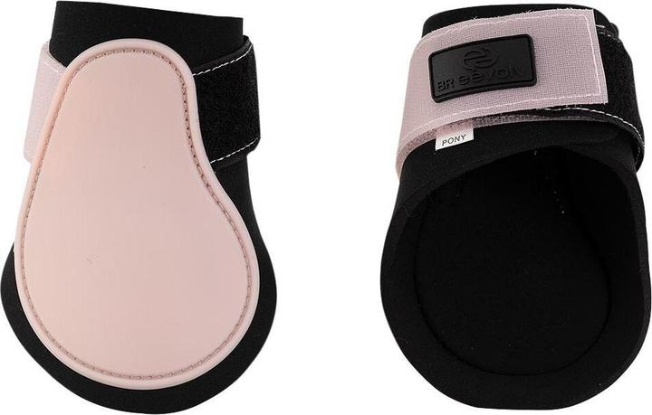 Produktbild BR Equestrian Equipment Eevolv Fetlock Kingston (L)