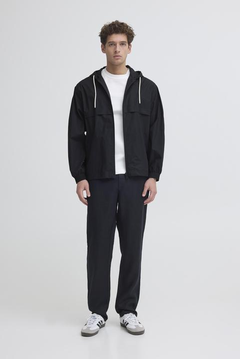 Actual product image Casual Friday CFSorlie (XL)