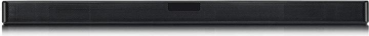 Actual product image LG DSL4 (300 W, 2.1 Channel)