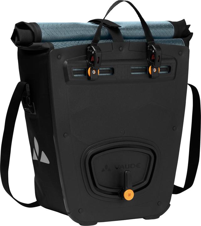 Produktbild Vaude Aqua Back Color Single (24 l)