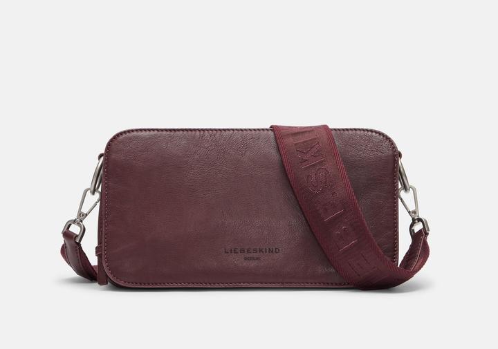Immagine prodotto Liebeskind Berlin Clarice Crossbody Bag