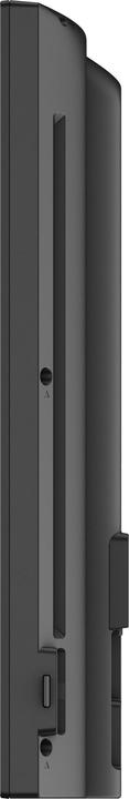 Produktbild iiyama Laikiklis ProLite LE3240S-B3 - 32" Diagonal Class (1920 x 1080 Pixel, 31.50")