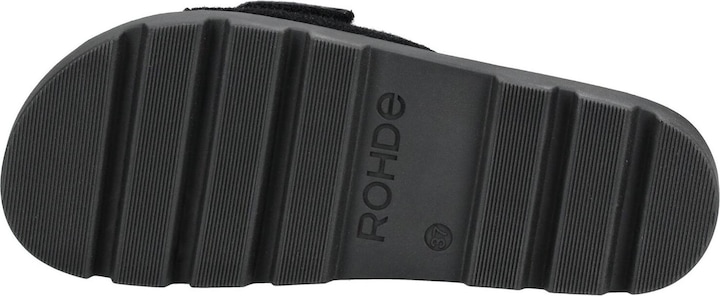 Produktbild Rohde Neustadt (42)