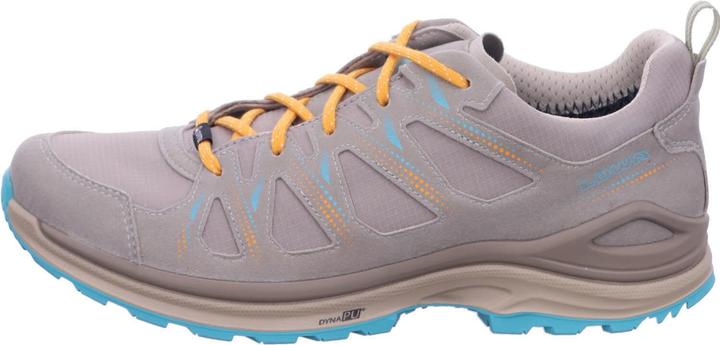 Produktbild Lowa 321417/4205 4205 (40)