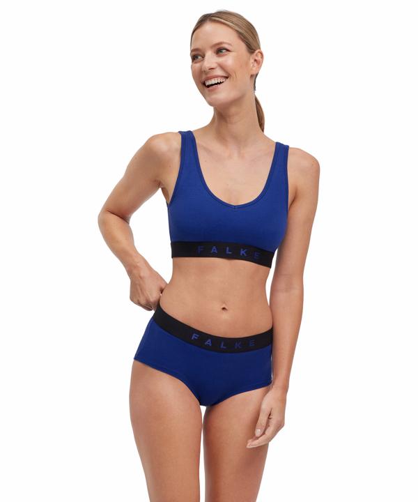 Produktbild Falke Damen (XL, 2er Pack)