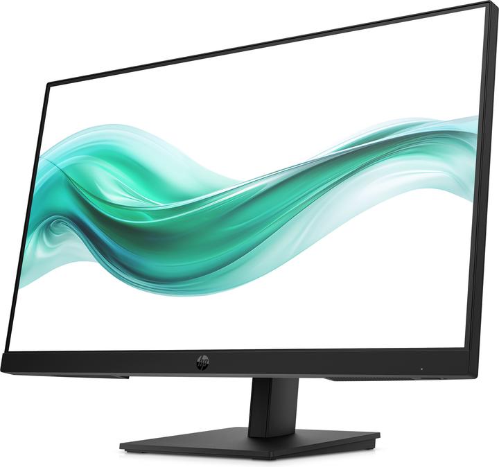 Actual product image HP Series 3 Pro 324ph (1920 x 1080 pixels, 23.80")