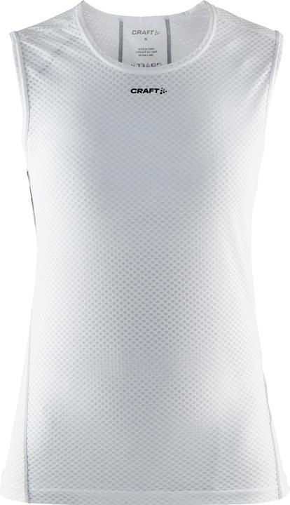 Produktbild Craft Cool Mesh Superlight (S)