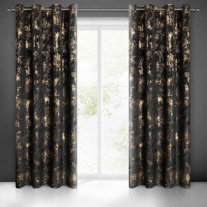 Image du produit Eurofirany Cdc (140 x 200 cm)