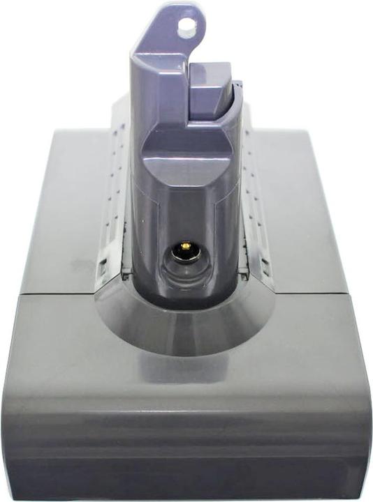 Immagine prodotto Dyson Akku DC58, DC59, DC61, DC62, 61034-01