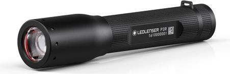 Produktbild Ledlenser P3r (10.20 cm, 140 lm)