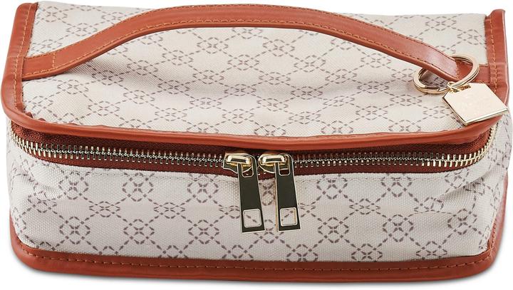 Produktbild Trisa Teelicht-Raclette Journey Deluxe Weiss