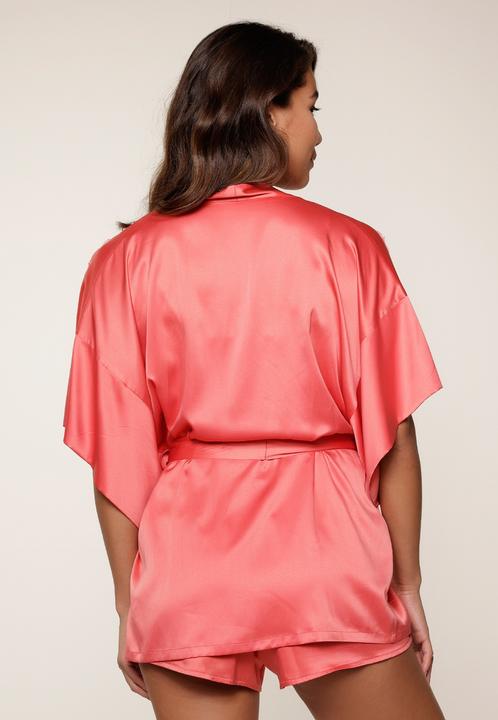 Produktbild LingaDore Kimono (L)
