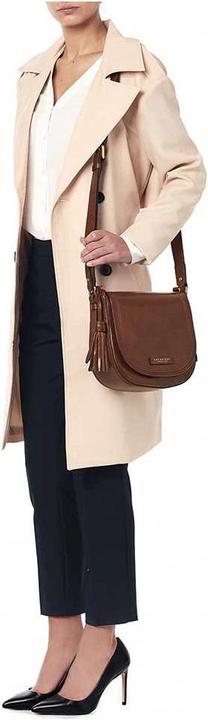 Immagine prodotto The Bridge Pearl District - Borsa a tracolla