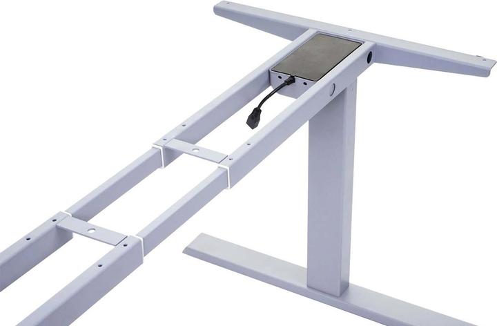 Produktbild MCW D40-45 (121 x 190 x 68 cm)