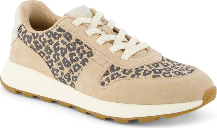 Image du produit Toms W's Trvl Lite Retro (41)