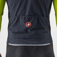 Produktbild Castelli Perfetto RoS 2 Vest (XXL)