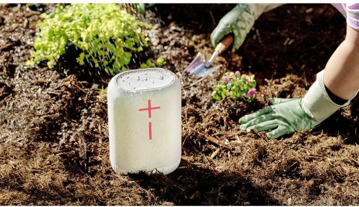 Immagine prodotto UE Epicboom (17 h, Batteria ricaricabile)