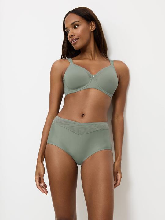 Produktbild Triumph Bügel-BH True Shape Sensation (Einzelpack, 70 C)