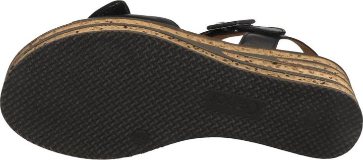 Produktbild Gabor Sandale SANDALE (40)