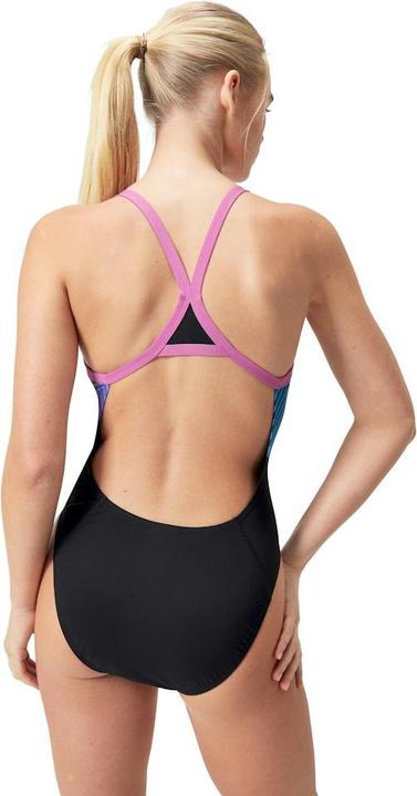 Immagine prodotto Speedo Placement Digital Turnback (40, 44)