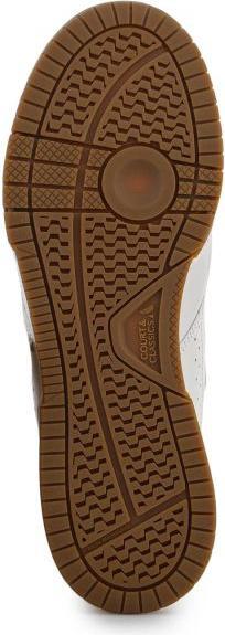 Skechers Einschubfächer: Recoil Weiss/Natur (42) - kaufen bei Galaxus ...