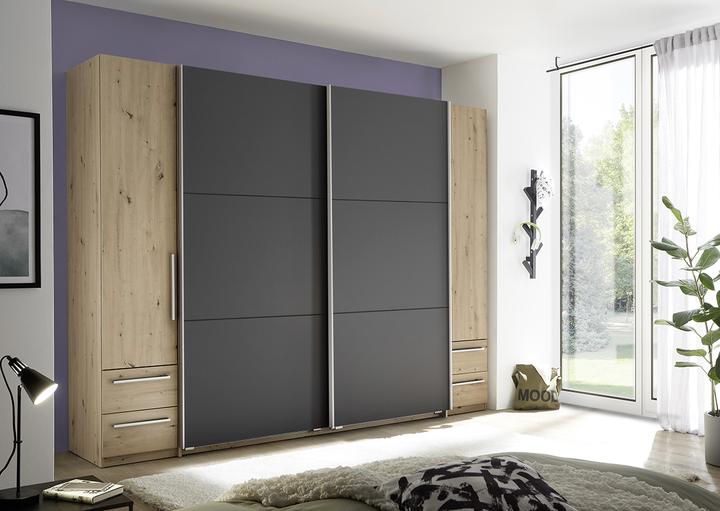 Image du produit Lipo Bordo